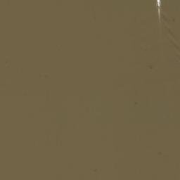 Satellite imagery of Boya Par Km. 127.2 (Red), AR