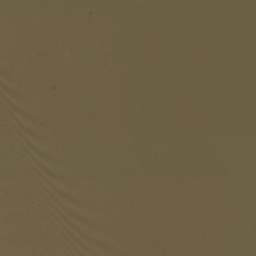 Satellite imagery of Boya Par Km. 127.2 (Red), AR