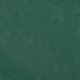 Satellite imagery of Punta Palmar, UY