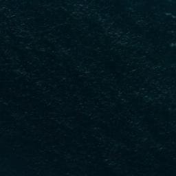 Satellite imagery of Vulcan Rock, ZA