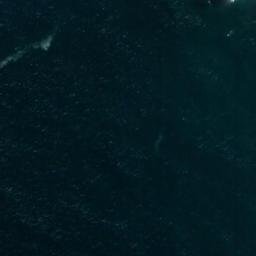 Satellite imagery of Duikereiland, ZA
