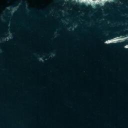 Satellite imagery of Badtamboer, ZA