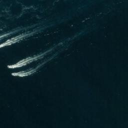 Satellite imagery of Badtamboer, ZA