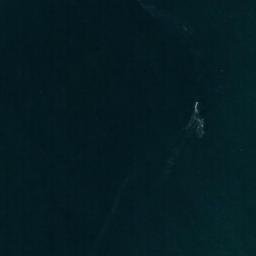 Satellite imagery of Badtamboer, ZA