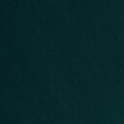 Satellite imagery of Rondeheuwel, ZA