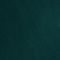 Satellite imagery of Rondeheuwel, ZA