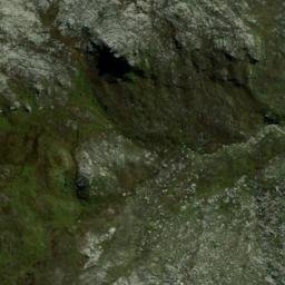 Satellite imagery of MOORDENAARSKLOOF, ZA