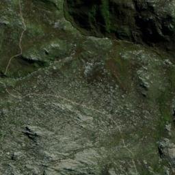Satellite imagery of MOORDENAARSKLOOF, ZA