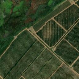 Satellite imagery of NUWE TOL, ZA