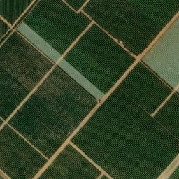 Satellite imagery of NUWE TOL, ZA