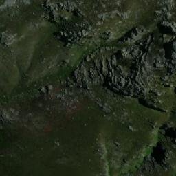 Satellite imagery of ZONDEREINDE, ZA
