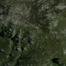 Satellite imagery of ZONDEREINDE, ZA