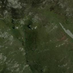 Satellite imagery of ZONDEREINDE, ZA