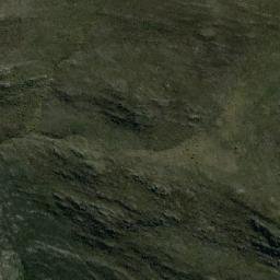 Satellite imagery of STORMSVLEI, ZA