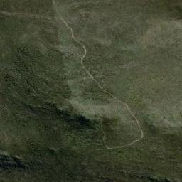 Satellite imagery of STORMSVLEI, ZA