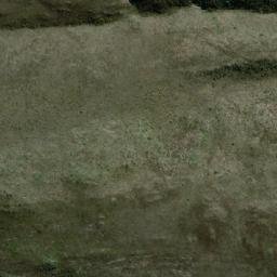 Satellite imagery of STORMSVLEI, ZA