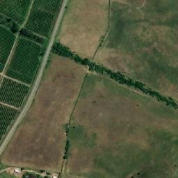 Satellite imagery of SWEL 6, ZA
