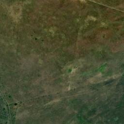 Satellite imagery of SWEL 6, ZA