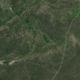 Satellite imagery of JONKER, ZA