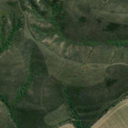 Satellite imagery of JONKER, ZA