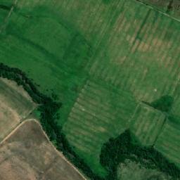 Satellite imagery of RIV 4, ZA