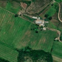 Satellite imagery of RIV 4, ZA