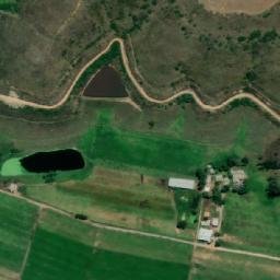 Satellite imagery of RIV 4, ZA