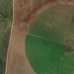Satellite imagery of RIV 5, ZA