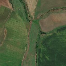 Satellite imagery of RIV 5, ZA