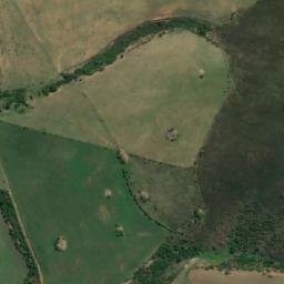 Satellite imagery of RIV 11, ZA