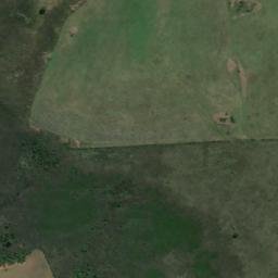 Satellite imagery of RIV 11, ZA