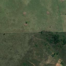Satellite imagery of RIV 11, ZA