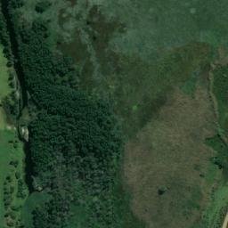 Satellite imagery of RIV 13, ZA