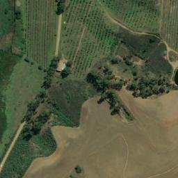 Satellite imagery of RIV 13, ZA