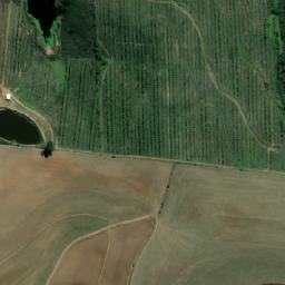 Satellite imagery of RIV 13, ZA