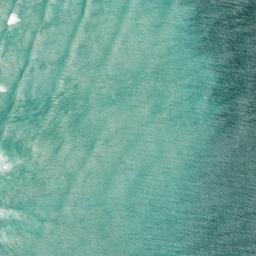 Satellite imagery of Foulkes Point, ZA