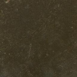 Satellite imagery of Saltbush Hill, AU