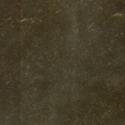 Satellite imagery of Saltbush Hill, AU