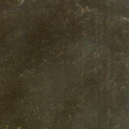 Satellite imagery of Saltbush Hill, AU