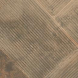 Satellite imagery of North Yelta Mine, AU