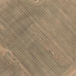 Satellite imagery of North Yelta Mine, AU