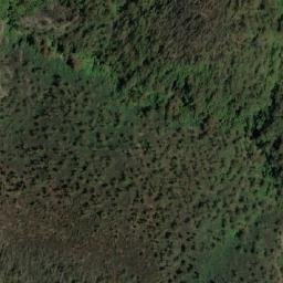Satellite imagery of Mount Despond, AU