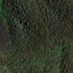 Satellite imagery of Joalah Mountain, AU