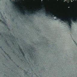 Satellite imagery of Turriell Point, AU
