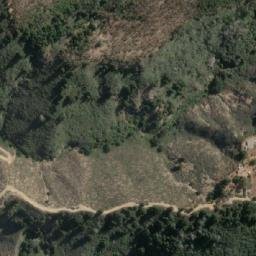 Satellite imagery of El Parrón, CL