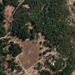 Satellite imagery of Cerro Temo, CL