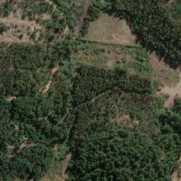 Satellite imagery of Cerro Temo, CL