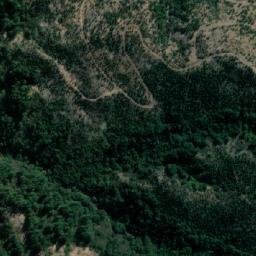 Satellite imagery of Los Molles, CL