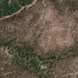 Satellite imagery of Las Molinas, CL