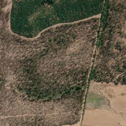 Satellite imagery of Las Molinas, CL